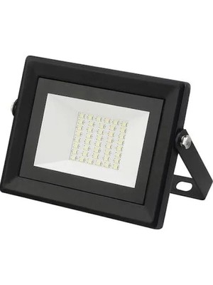 Esranın Dünyası 30 Watt LED Projektör, IP66 Su ve Toz Geçirmez