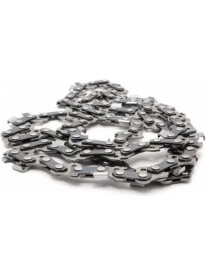 Esranın Dünyası Benzinli Kesim Motoru - 28 Dişli Yüksek Performans