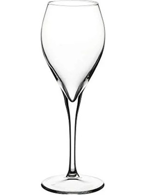 Esranın Dünyası Kırmızı Şarap Kadehi Seti (6 Adet)