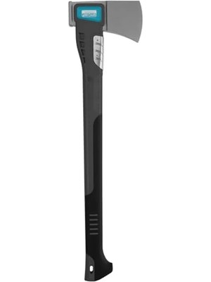 Esranın Dünyası Evrensel Balta - 1400 A, 45 cm Uzunluk