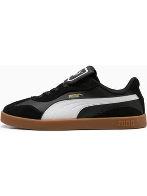 Puma Club Azura Unisex Sneakers Ayakkabı 40447603