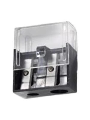 Esranın Dünyası Uzun Ömürlü Kalemtras - Kolay Temizlik ve Taşıma Imkanı