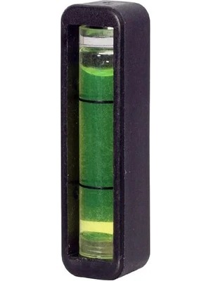 Esranın Dünyası Mini Tv Askı Aparatları, Tablo ve Fotoğraf Asma Için Su Terazisi