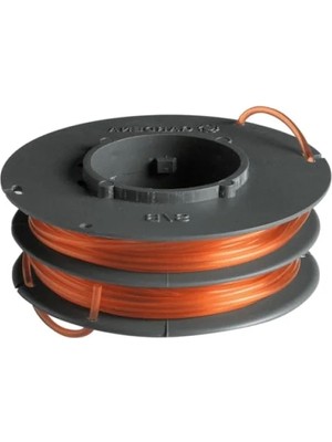 Esranın Dünyası Yedek Misina Makarası, Turbo Çalı Kesiciler Için