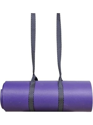 Esranın Dünyası Çok Amaçlı Taşıma Kayışı - Ayarlanabilir, Kullanışlı Tasarım