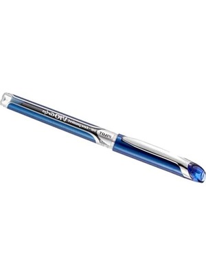 Esranın Dünyası Mavi Mürekkep ile 1,0 mm Uçlu Kalem - Grip Tasarım