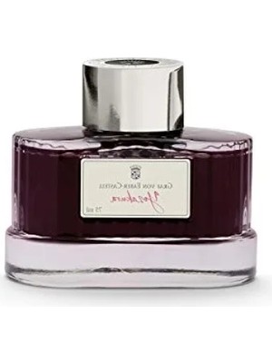 Esranın Dünyası Yüksek Kaliteli Mürekkep - Yozakura 75 ml