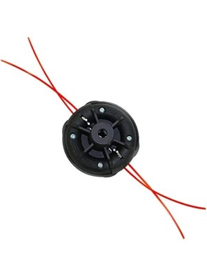 Esranın Dünyası Yüksek Dayanıklılık Yedek Misina Kesici Başlık