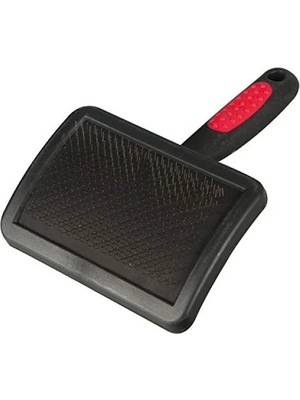 Esranın Dünyası Ince Telli Eğimli Tarağı 12 cm x 19 cm