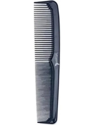 Esranın Dünyası Ince Dişli Kuaför Tarağı