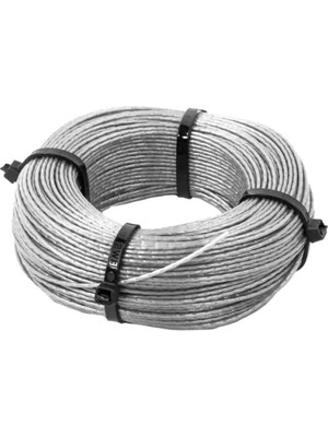 Esranın Dünyası 190 Fit Yedek Ip Düzeltici Hattı - Patentli Tasarım