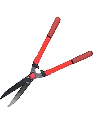 Esranın Dünyası Çim Çit Budama Makası - 63 cm