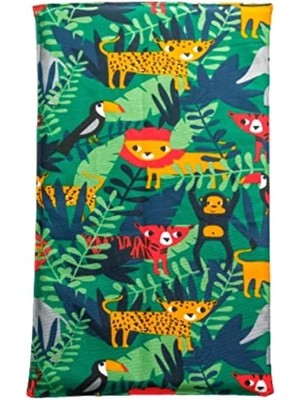 Esranın Dünyası Yıkanabilir Yumuşak Kedi Taşıma Çantası Için Kalın Sünger Minder