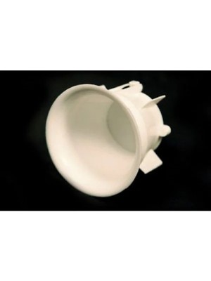 Esranın Dünyası Çift Kapaklı Wc Matik Kutulu Ürün