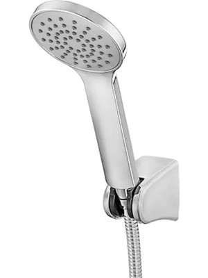 Esranın Dünyası Mafsallı Üst Takım ile Yüksek Performanslı Su Akışı