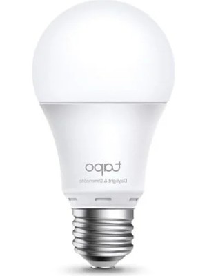 Esranın Dünyası Akıllı Wi-Fi Ampulü - Kısılabilir ve Uzaktan Kontrol