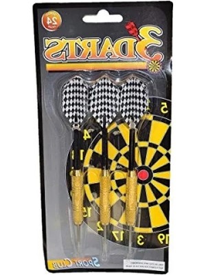 Esranın Dünyası Kaymaz Tutma Sapına Sahip Naylon Oku Seti