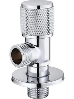 Esranın Dünyası Paslanmaz Çelik Klozet, Lavabo ve Evye Bataryası ile Taharet Musluğu Seti