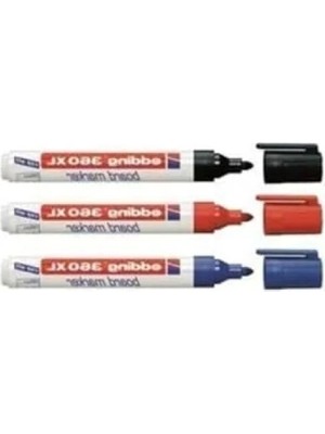 Esranın Dünyası Doldurulabilir Tahta Kalemi Seti - 3'lü (Kırmızı, Mavi, Siyah)