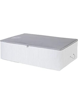 Esranın Dünyası Dayanıklı Baza Altı Hurç, 74 x 46 x 22 cm