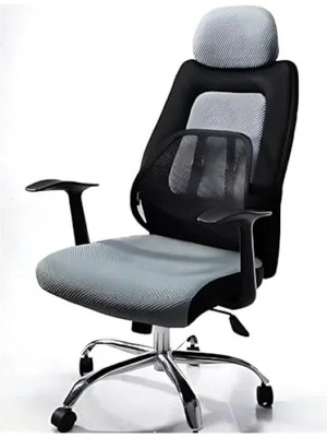 Esranın Dünyası Ortopedik Ayarlanabilir Sırt ve Bel Destek Minderi