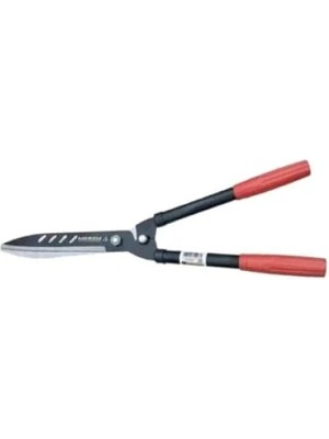 Esranın Dünyası Bahçe Çim Biçme Makası - Kolay Kullanım ve Pratik Tasarım