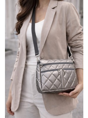 Generic Abiye Çanta