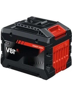 Esranın Dünyası Yüksek Kaliteli Multi Material Delik Açma Testeresi (Ø 56 Mm)