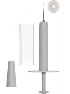 Esranın Dünyası Yorgan Kılıfı ve Çarşaf Tutucu Sabitleyici Kiti