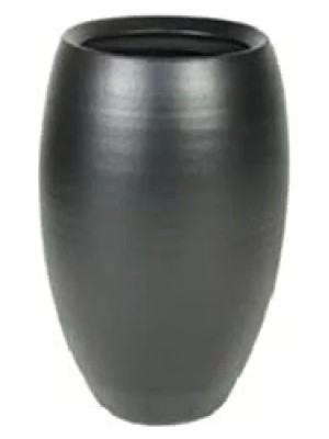 Esranın Dünyası Seramik Saksı, 23 x 35 cm