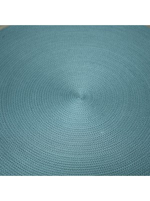 Zengin Design Home Zengin Halı