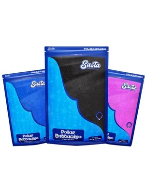 Ttt Polar Battaniye Çift Kişilik 180X210 cm