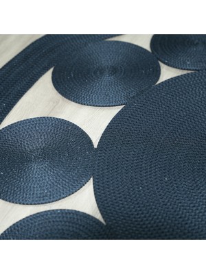 Zengin Design Home Zengin Halı