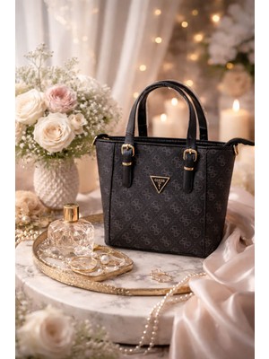 Generic Premium Abiye Çanta