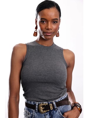 5in1Canpolat Antrasit Bisiklet Yaka Atlet 0025