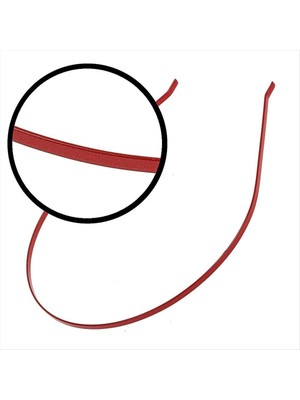 Aesco Metal Taç 3 mm