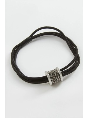 Aesco Silindir Lastikli Toka