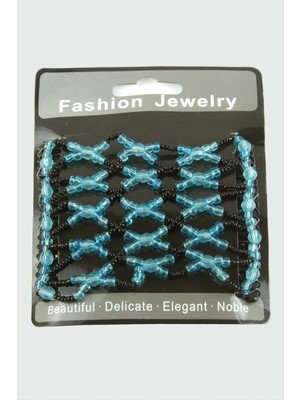 Aesco Sihirli Topuz Tokası