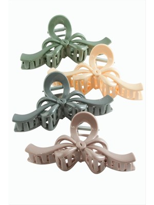 Aesco Fiyong Mandal Toka 12 cm