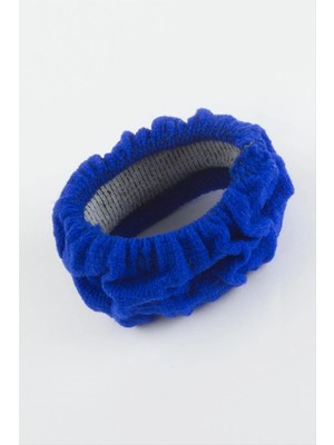 Aesco 1 Adet Kalın Havlu Toka 4 cm