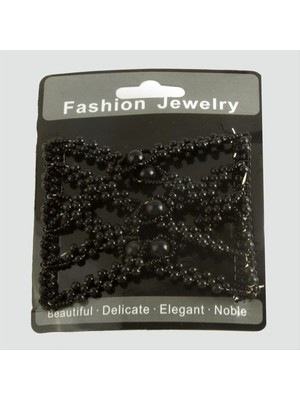 Aesco Sihirli Topuz Tokası