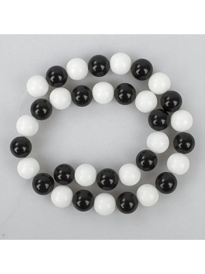 Aesco Ceyd Taşı 10 mm