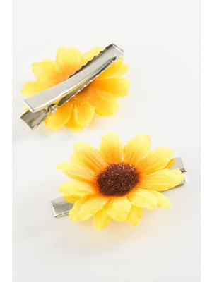 Aesco Papatya Pens Toka 2 Adet