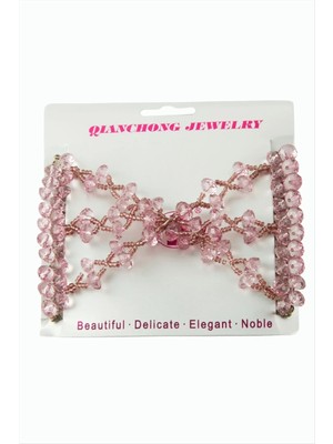 Aesco Sihirli Topuz Tokası