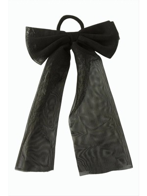 Aesco Fiyong Tüllü Lastik Toka 15 cm