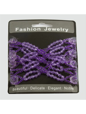 Aesco Sihirli Topuz Tokası