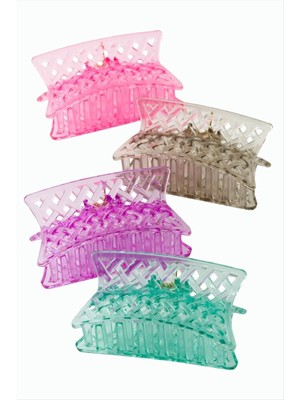 Aesco Fileli Mandal Toka 8 cm