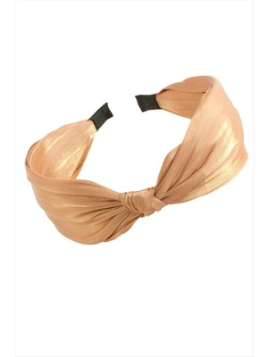 Aesco Çapraz Bağlamalı Taç