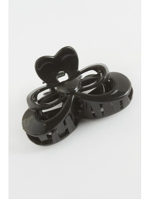 Aesco Sonsuzluk Mandal Toka 8 cm