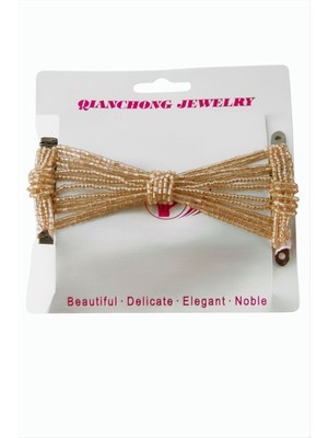 Aesco Fiyong Sihirli Topuz Tokası